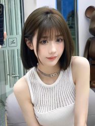 -COSMO PRO造型