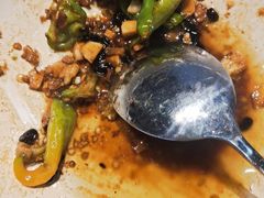 -湘当爱·鲜煮现炒(松岗立业路店)