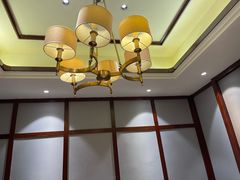 -老妈菜馆(建设街店)
