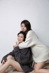 -MINIPHOTO婚纱摄影(星光天地商场店)
