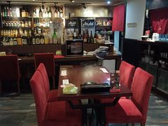 -纪州豚骨酱油拉面(锦延路店)