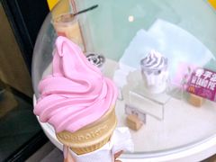 -麦当劳(曲阳店)