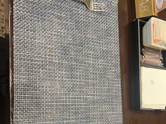 -怡聚轩全日制自助餐厅(大中华喜来登酒店)