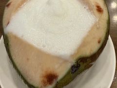 -两兄弟Song Pee Nong(2号店)