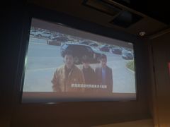 -金御沐足·影院式足道(新城店)