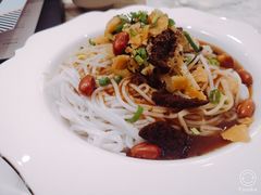 -闻见中国海南菜(K11店)