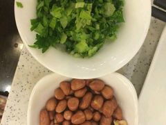 -许府牛杂·鲜牛肉火锅(梁溪万达店)