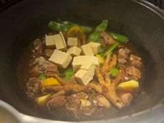 -姚稷大铁锅(龙之梦店)