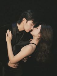 点击看大图 -蜜桃少女VISION写真馆(雁塔店)