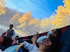 -苏州青少年科技馆