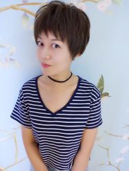 发型师-M3 Hair Studio