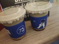 -73coffee(创智天地店)