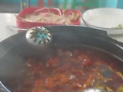 -钢管厂五区小郡肝串串香(南山店)