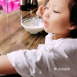 石景山苹果园好吃的-米线，现做米线