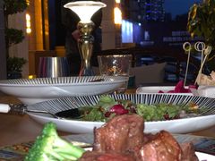 -J·one Bistro吉萬酒厨·牛排