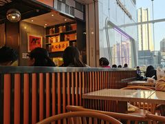 -赵记传承(佛山禅城魁奇路店)