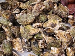 -火锅岛潮牌自助餐厅(天津天佑城店)