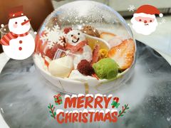 -哈根达斯(大悦城店)