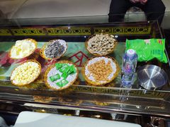 -歌库K馆量贩KTV(万达广场店)