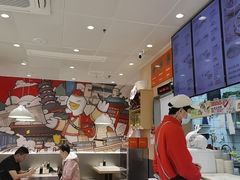 -鸭得堡老鸭汤·鸭血粉丝(南京博物院店)