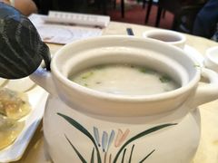 -心点盛宴江南西店
