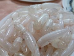 -秦记南岗鱼锅(珠吉路店)