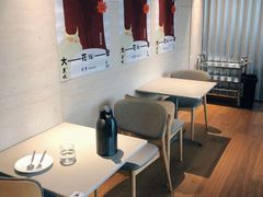 -农畉LONFOOD(福田星河COCOPark店)