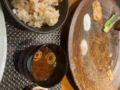 -神户牛排 石田屋(本店)