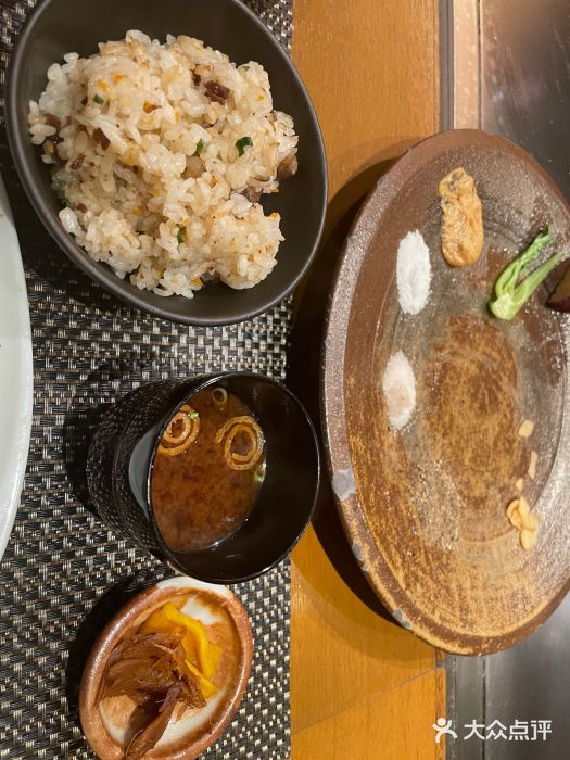 神户牛排 石田屋(本店)图片
