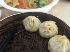 -刘长兴(逸仙桥店)