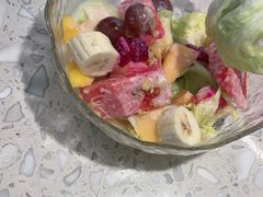 -Aqua Oasis 水天堂(常熟永旺店)