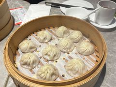 -鼎泰丰(国贸商城店)