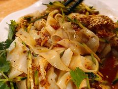 -新疆食府(华龙店)