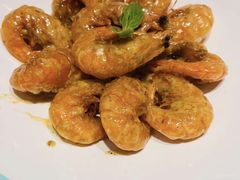 -上海1号私藏菜(黄浦店)