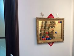-感智盲人按摩·艾灸·肩颈SPA(岗厦店)