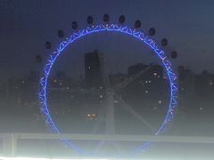 -白沙门生态公园