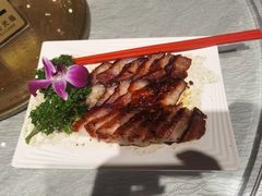 -强记海鲜·大排档(蛇口新街店)