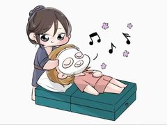 -合和大唐足道·泰式·SPA (凤城五路店)