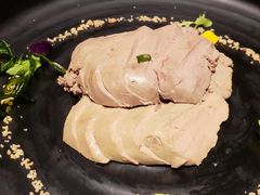 -晟永興烤鸭店(五道口店)