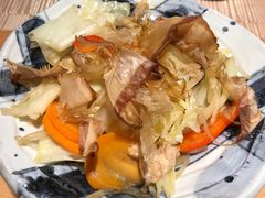 -本逸·割烹料理(湖墅店)