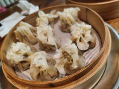 -老奉天马家烧麦(三台子店)