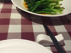-邓丽君音乐主题餐厅
