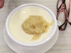 -满记甜品(江桥万达店)