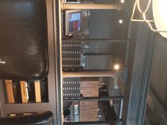 -LYFATTI 莱芙缇(赣水路店)