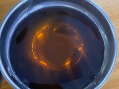 -山东大学(威海校区)