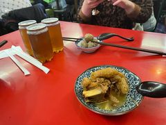 -粉家柳州螺蛳粉(杨宅路店)
