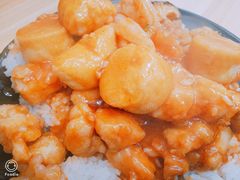 -厨掌柜陆老师(天津之眼店)