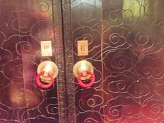 -同喜烤鸭店(光芒店)