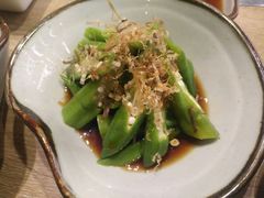 -好牛烧肉(世茂广场店)