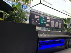 -芸山季·云南山珍菌火锅(南翔印象城MEGA店)